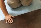 Mitchell Parkdecks-2.jpg; ?>