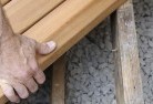 Mitchell Parkdecks-3.jpg; ?>