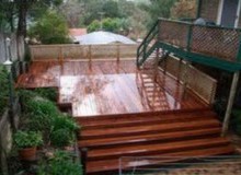 Kwikfynd Decks
mitchellparkvic