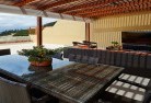Mitchell Parkpergolas-1.jpg; ?>