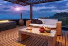 Mitchell Parkpergolas-2.jpg; ?>