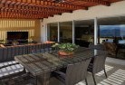 Mitchell Parkpergolas-3.jpg; ?>