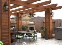 Kwikfynd Pergolas
mitchellparkvic