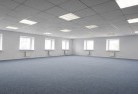 Mitchell Parkskylight-replacements-2.jpg; ?>