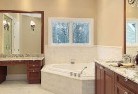 Mitchell Parkskylight-replacements-3.jpg; ?>