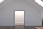 Mitchell Parkskylight-replacements-4.jpg; ?>