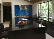 Kwikfynd Skylight Replacements
mitchellparkvic